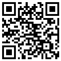 QR Code for Xmug8L9ruCTnMDFVjFZ3v2D23koAfCwQZY
