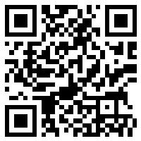 QR Code for XmugBmjruzfCWcvBmeS1eAF39LLunMiSrP