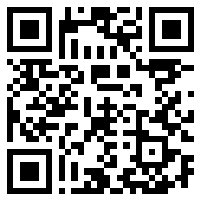 QR Code for XmugKcCBE8S6mU42qGRXRsLkKddEBx6LD2
