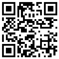 QR Code for Xmugt2RpRPbbReuGPDBVabaEXMtTmy5yLg