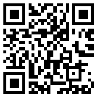 QR Code for XmuhATVJQX532hpR7BVDpnKLMyr1PCgeHA