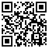 QR Code for XmuhGaneALMx27HmyuPgWWP4vbKUSfPrP1