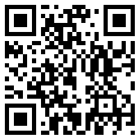 QR Code for Xmuhz3QFtPTiSgjVeeRetGt8EMcv3JaQ15