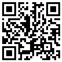 QR Code for Xmui2XziK829rmiR64Y4ZbZZAgmLom26VJ