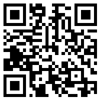QR Code for Xmui6hZHtiKWYPjz4UP7S2e2Stzo8HsUHq