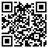QR Code for XmujJsS9oV3cTP6sGAqafpuVXxNEv8aFNK