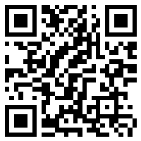 QR Code for XmujTLsz4hFR3g871d8fP18cEoN7p53DM3