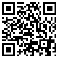 QR Code for XmujVPNbb2baEoJwihVMCJTpY3bxzdBuuB