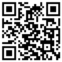 QR Code for Xmuk1hhb7kSmexHUmVYvimUFzutWY6ndTY