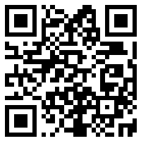 QR Code for Xmuk9WBom4kfAbqZZ2zKvKjsbTudTxpYd2