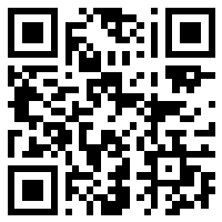 QR Code for XmukBH3RM7cmuhtwkYwqATVeG9pTQEEdjP