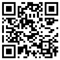 QR Code for XmukCBfiVRbe55qcNvd4xsr8Qv7ZGokfSA