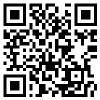 QR Code for XmukCihdzB8JpYjCa6C5aYrZLTnSVmEkJX