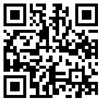 QR Code for XmukFQYCkshFGafsoN1CaYvCCKWNij22MZ