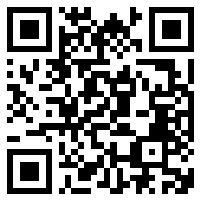QR Code for XmukJRG2SJYuNeEJojhShbTFEM5SYu2CUQ