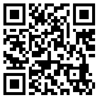 QR Code for Xmum31o7MNvvRteL6ztrXwdZe1WxZywqBZ