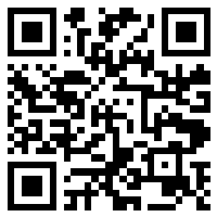 QR Code for Xmum4WK7MSWLXHDqFpVcC8wHSQ9yECh2eE