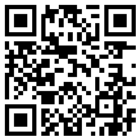 QR Code for XmumEyYYeCFc6QvpEAPzgFef6ZVR1WfxhB