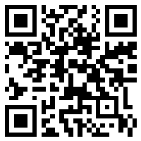 QR Code for XmumXR8VfTcn91c7bEosjp8KmrouZ6kgBe