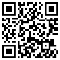 QR Code for Xmun4DmFHBbKC8bJPPBQhH8dSsechGwWR1