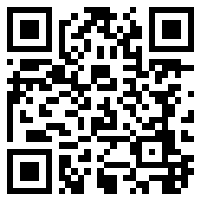 QR Code for Xmun6PW7pdAm14ype2Kkvz1bDFQ51U2sp6