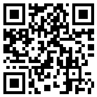 QR Code for XmunM2PQasVRuLypmavEzyMc9tkXKbH8eS
