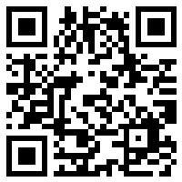 QR Code for XmunVLr9UHeqfhrWj8VTvSVRH6vuHmxFDf