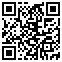 QR Code for Xmunu4NosfhmxLbFvTepRH3fh94dxtCbvp