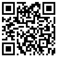 QR Code for Xmunysk1qakGCBsJYYsKGVB3xTafno1bfB