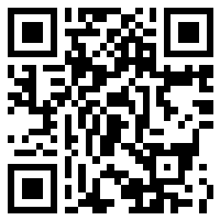 QR Code for XmuoAngMaZ9bi35QezziSZAuABpb6BB4yp