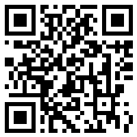 QR Code for XmuoowCLfcM5Db53TiJdtQk4UaNVmyKVp6
