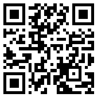 QR Code for Xmup5sDiEPsUtAtadmrqzaBTEPQ9z3gQ2Q
