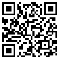 QR Code for XmupFgbwDj496BV1EYikSCrGLMAgEx6kXa