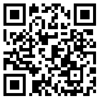 QR Code for XmupTQJ2931TyoCvR2yVbLpTDSbcPiXU3y