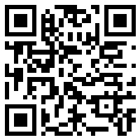 QR Code for XmuqLE4ez2F6bv7YpX987Av41TmevXPt2K