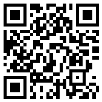 QR Code for XmuqXcBoxWCTUjPP2ocfCbEt5qv394PPb4