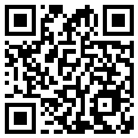 QR Code for XmurLwaVTiz15ctGYHCVA5ceiFWxuzW2Ww