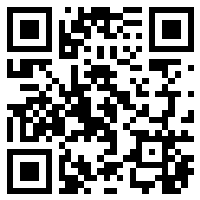 QR Code for XmurMPvkpLJHtD4X5f2RbFfe5JQTwRSttq