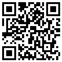 QR Code for XmurPMge17B6vweMjiUNCPLvMNoNyLKddu