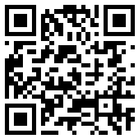QR Code for XmurS5qtXs2PyDWVf47QpmZvqLDk3BMNt6