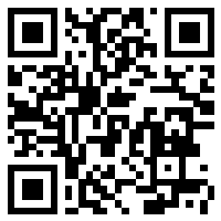 QR Code for XmurpQbugiSLqCy9uYkGeKMTTizqy14puv