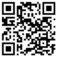 QR Code for Xmurzb4a8dNax2v23KGza52Up84b8zKxxt