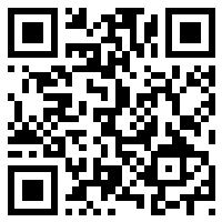 QR Code for Xmut1KAxmLZkWLojdKeEQYc6n5PUAxSB9g