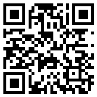 QR Code for XmutLvf4pafpMmPKvimKsQLhqCVWzPn7Cx