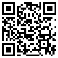 QR Code for XmutRWAikRhk1ykTgYvsn7RwrCpQm2k4LH