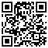 QR Code for XmutZsrfCKVKG3tkL6vKPyzxdBf4NXNjXH