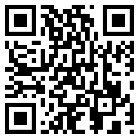 QR Code for Xmutcvh2bLzzWfegwomr4NPwLZMPFCjH4r