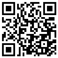 QR Code for XmutkVGVSZDgbAsEPQDsM6EacrpFBoVvjo