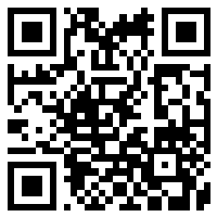 QR Code for XmutmKRAfbugxP2YerXqsZQTgaELf6as2v