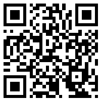 QR Code for XmuuDZdSCRjKwVWHGLQeUZm5zNjUfTeEAt